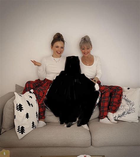 HAUSFRAUENSEX Pornos .